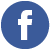 Like us on Facebook